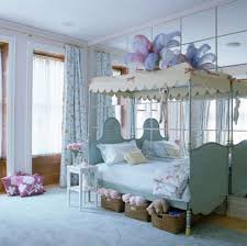 images_013
